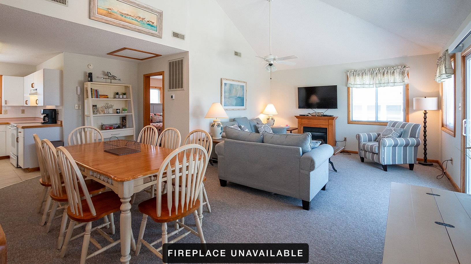 The Outer Banks Home 1016278