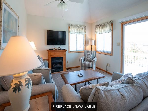 The Outer Banks Home 1016278