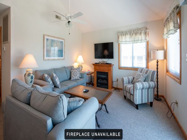 The Outer Banks Home 1016278