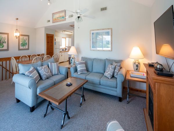 The Outer Banks Home 1016278