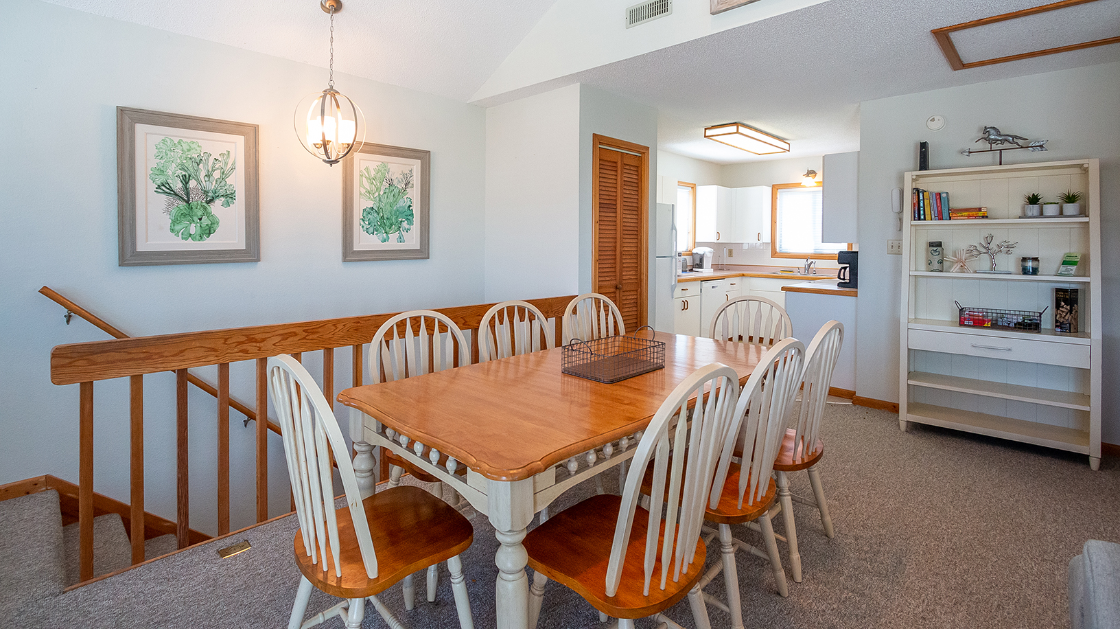 The Outer Banks Home 1016278