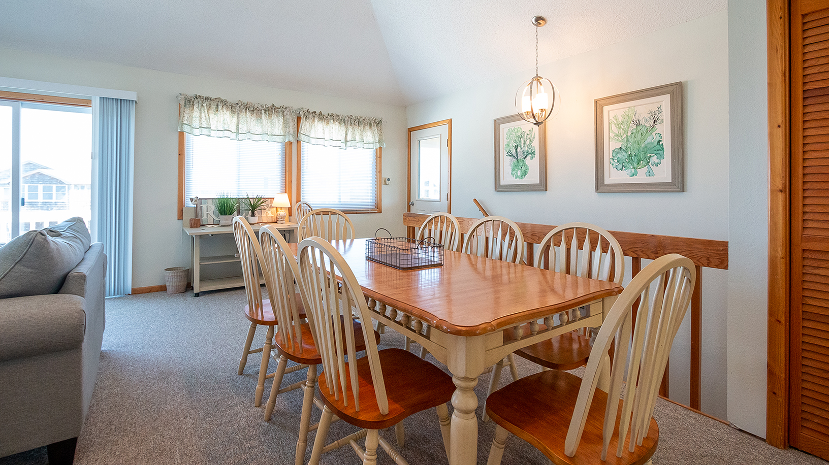 The Outer Banks Home 1016278