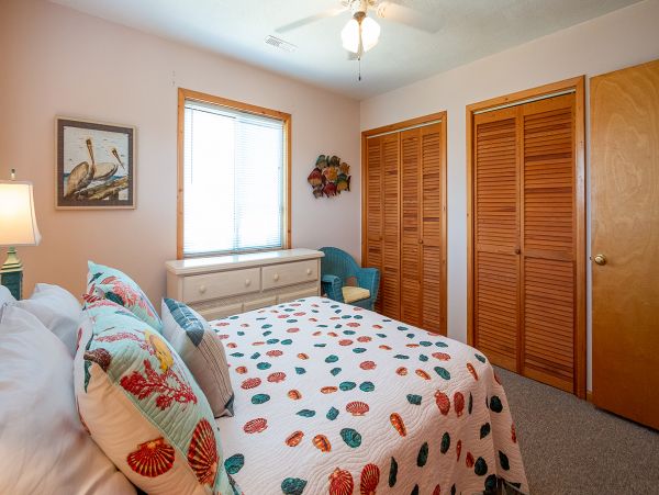 The Outer Banks Home 1016278