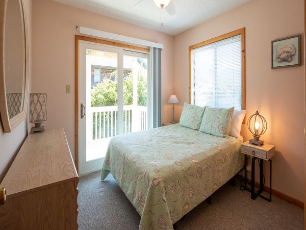 The Outer Banks Home 1016278