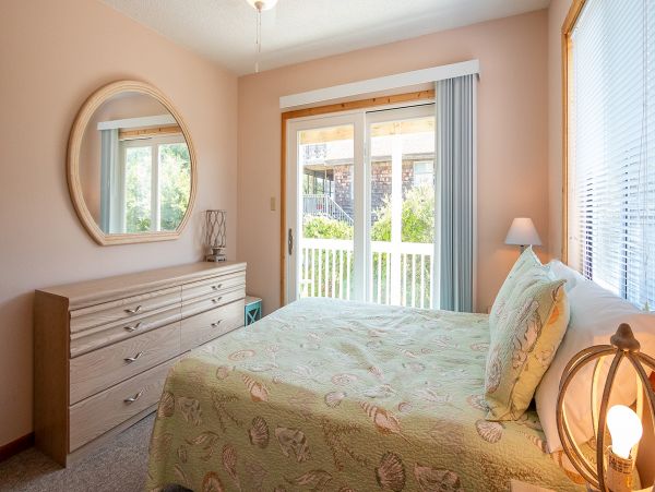 The Outer Banks Home 1016278