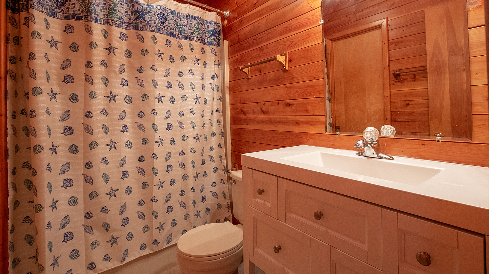The Outer Banks Home 1016278