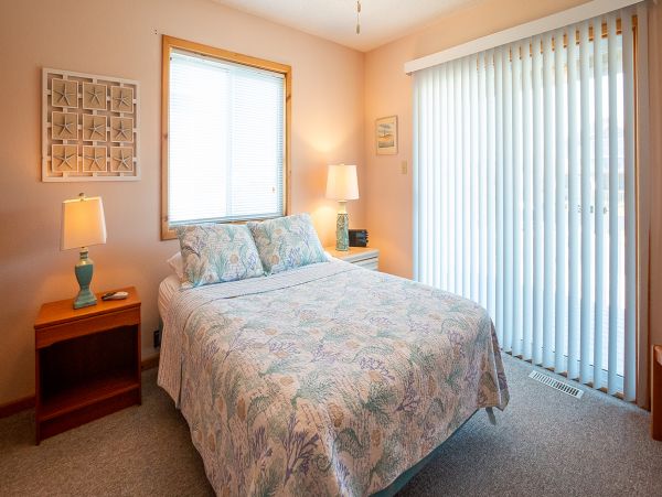 The Outer Banks Home 1016278