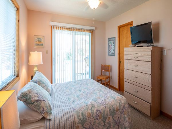 The Outer Banks Home 1016278