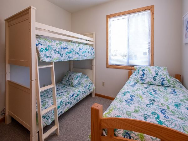 The Outer Banks Home 1016278