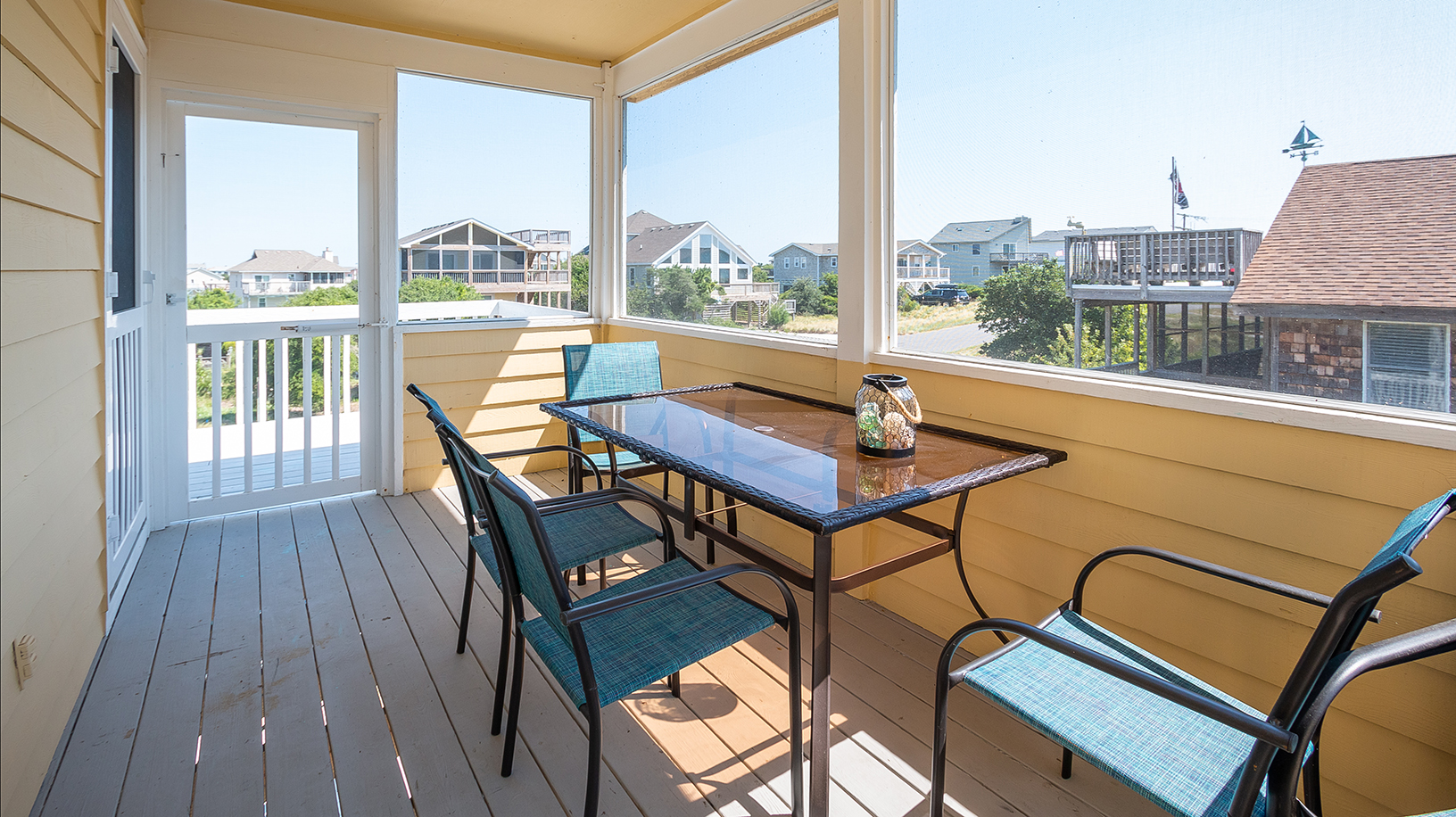 The Outer Banks Home 1016278