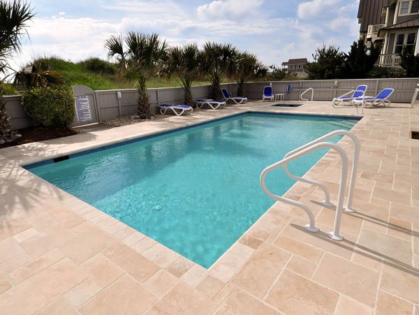 The Outer Banks Home 1016279