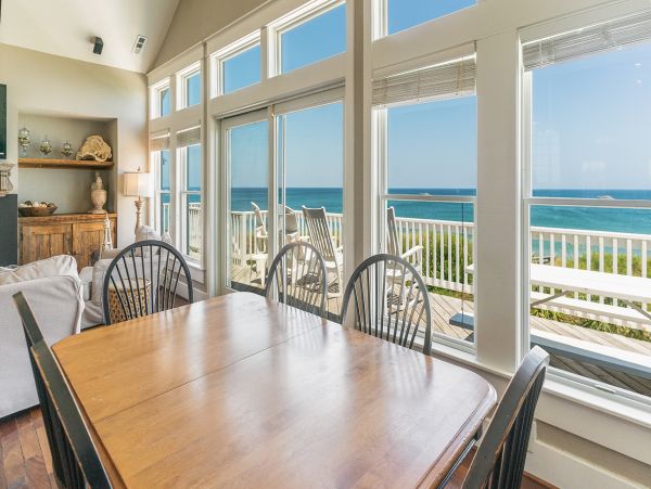 The Outer Banks Home 1016279