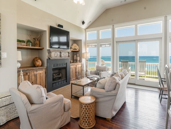 The Outer Banks Home 1016279