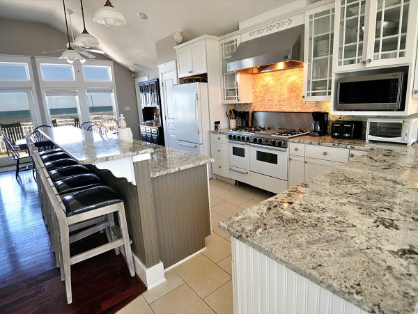 The Outer Banks Home 1016279