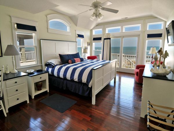 The Outer Banks Home 1016279