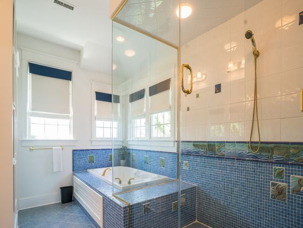 The Outer Banks Home 1016279