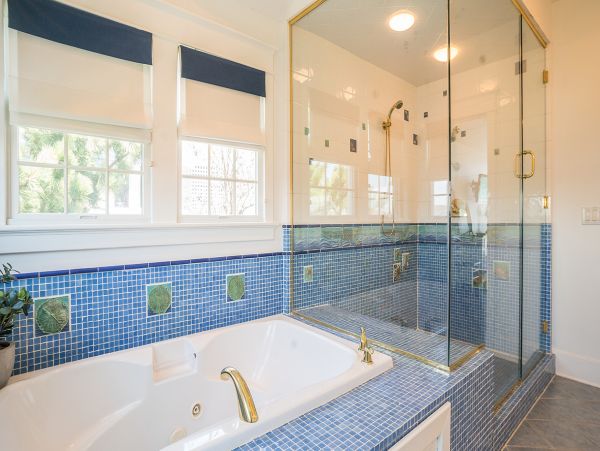 The Outer Banks Home 1016279