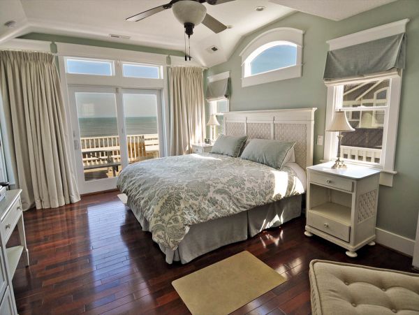 The Outer Banks Home 1016279