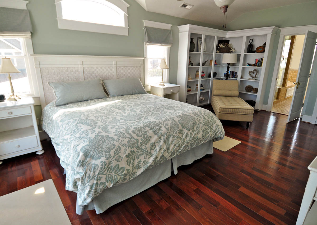 The Outer Banks Home 1016279