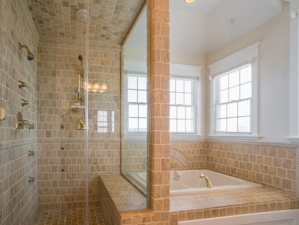 The Outer Banks Home 1016279