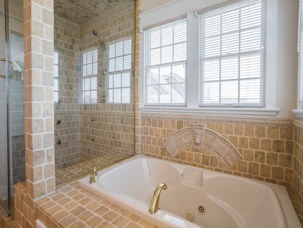 The Outer Banks Home 1016279