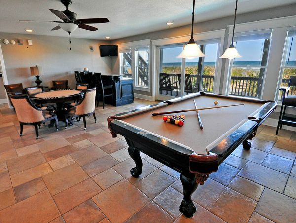 The Outer Banks Home 1016279