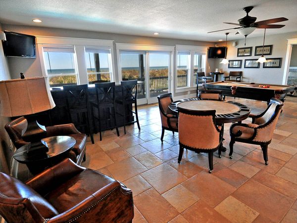 The Outer Banks Home 1016279
