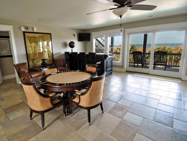 The Outer Banks Home 1016279