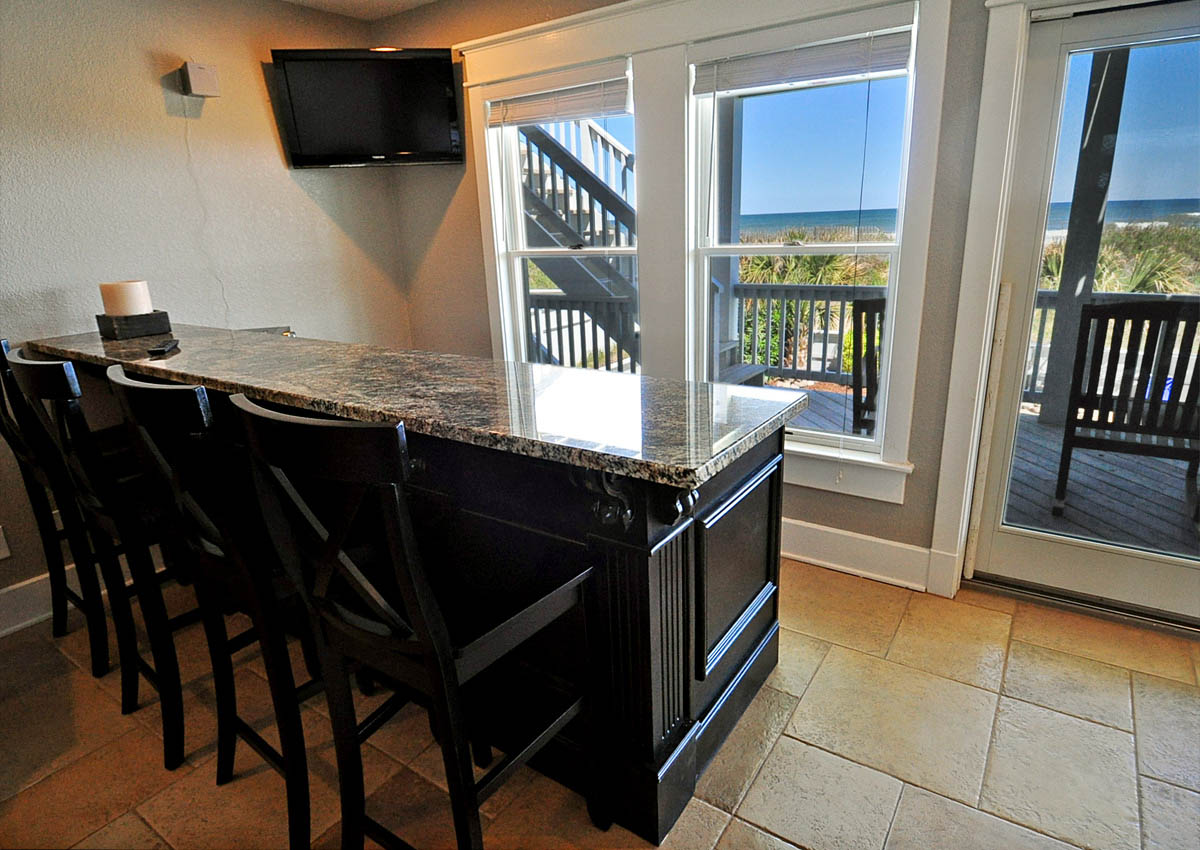 The Outer Banks Home 1016279
