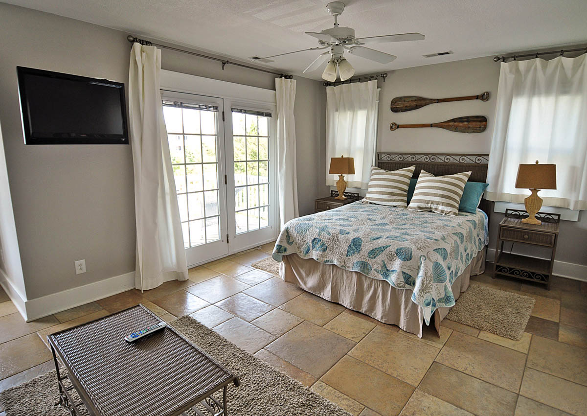 The Outer Banks Home 1016279