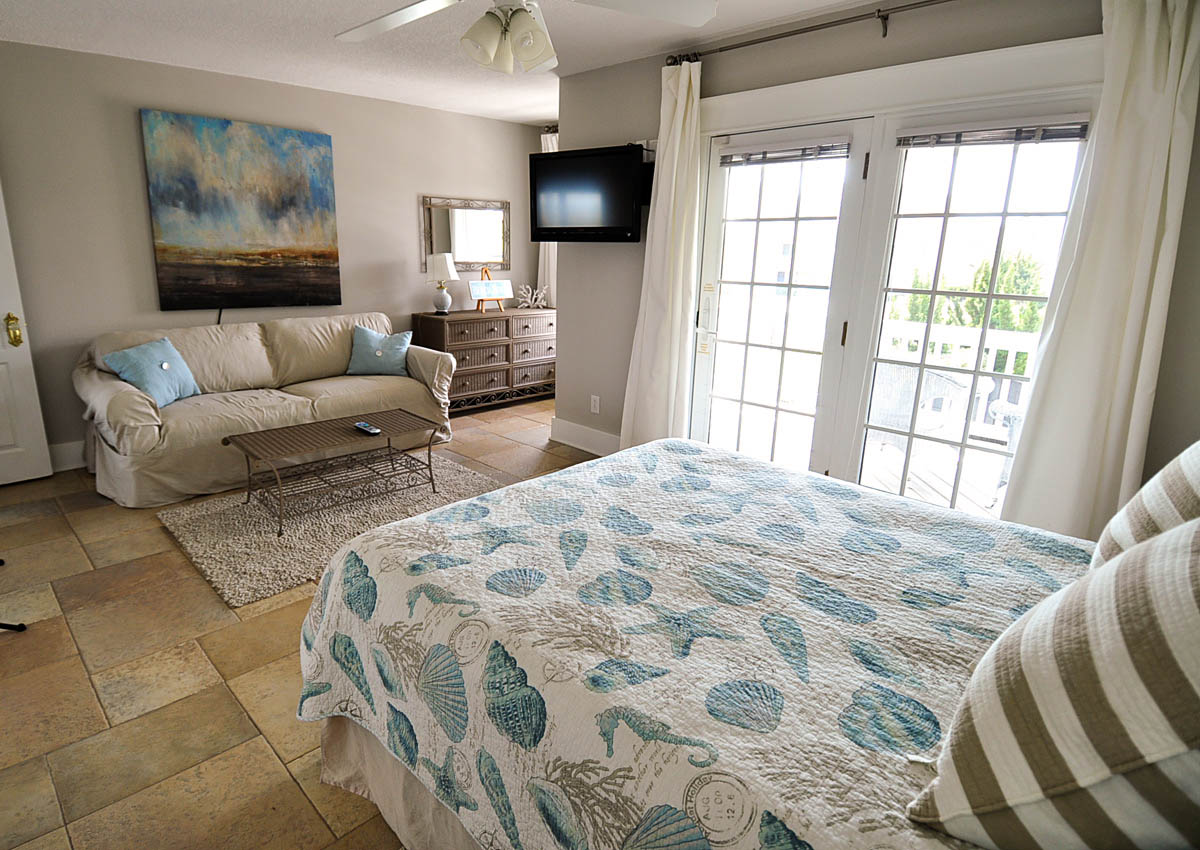 The Outer Banks Home 1016279