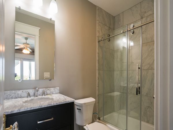 The Outer Banks Home 1016279