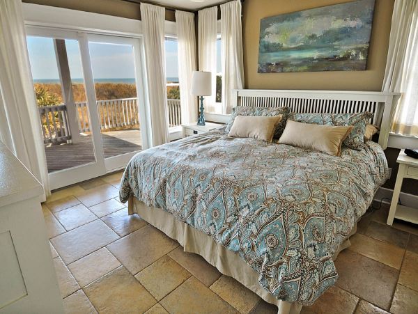 The Outer Banks Home 1016279