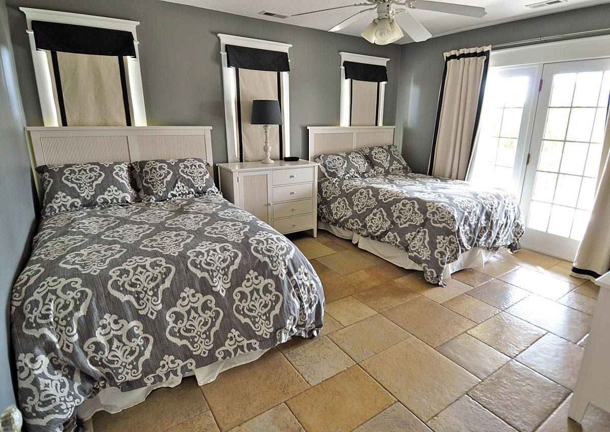 The Outer Banks Home 1016279