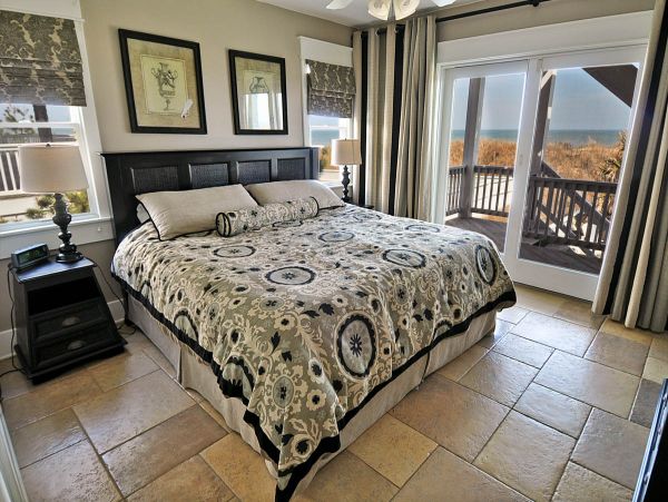 The Outer Banks Home 1016279