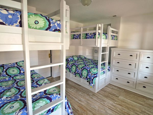 The Outer Banks Home 1016279