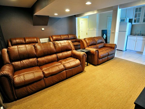 The Outer Banks Home 1016279