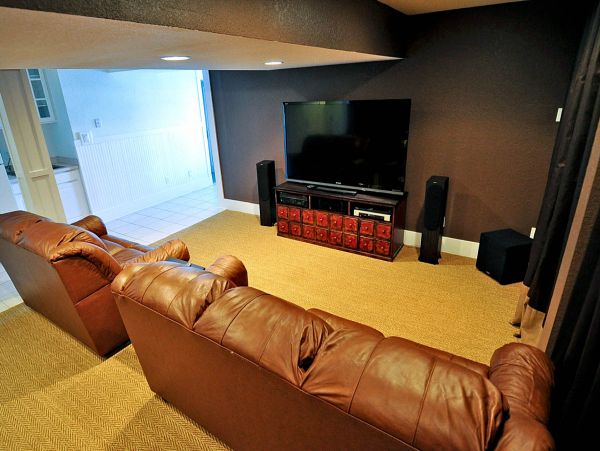 The Outer Banks Home 1016279