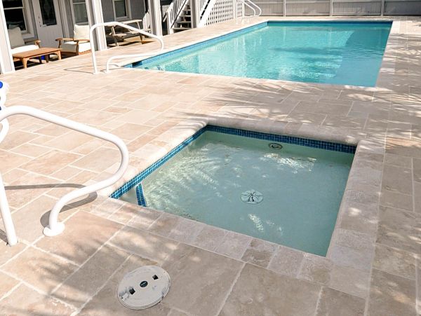 The Outer Banks Home 1016279