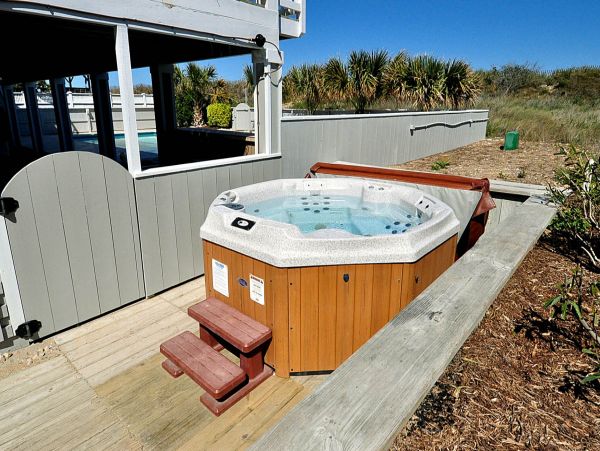 The Outer Banks Home 1016279