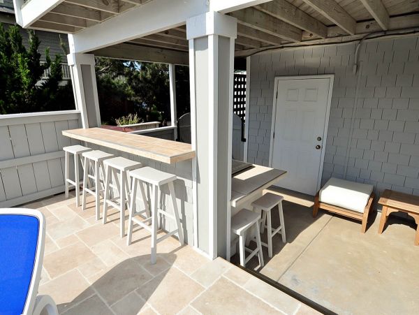 The Outer Banks Home 1016279