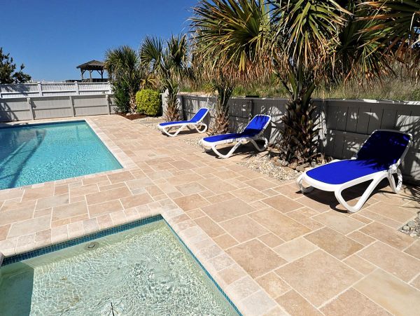 The Outer Banks Home 1016279