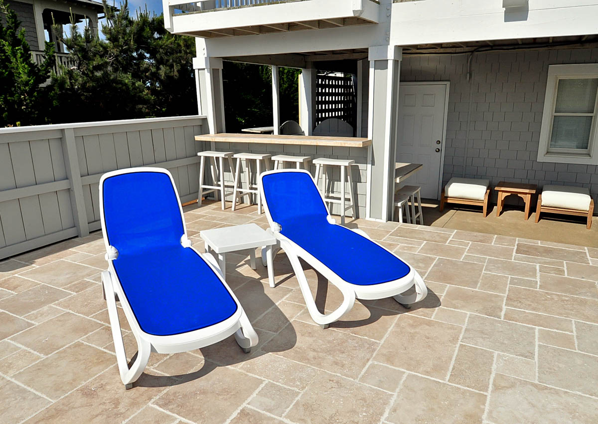 The Outer Banks Home 1016279