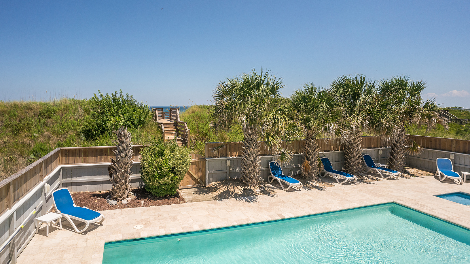 The Outer Banks Home 1016279