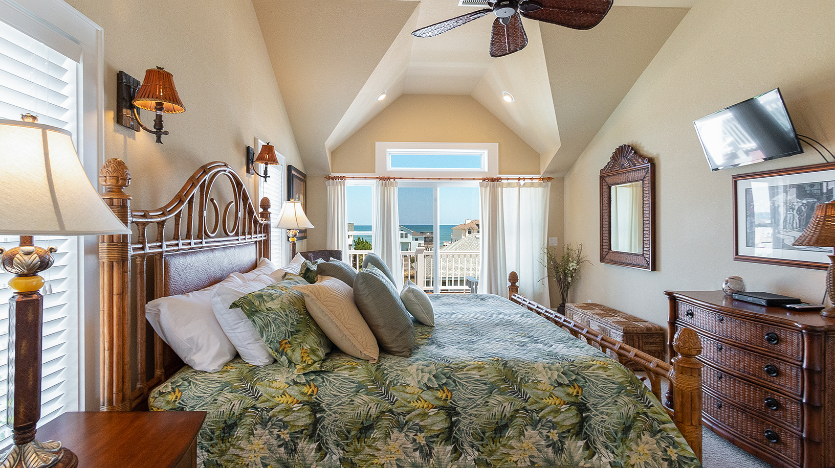 The Outer Banks Home 1016280