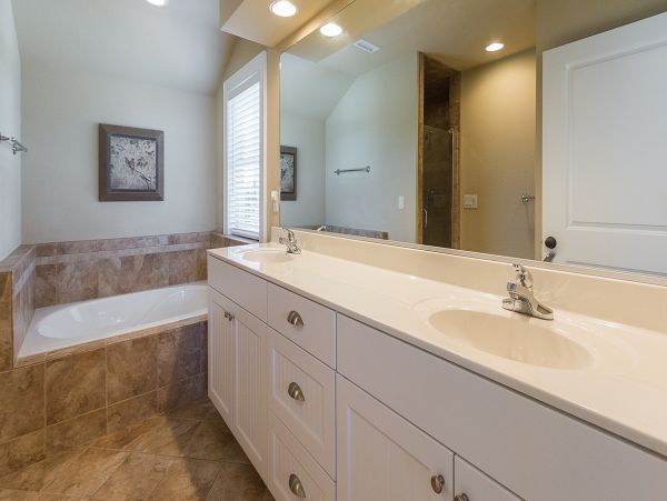 The Outer Banks Home 1016280