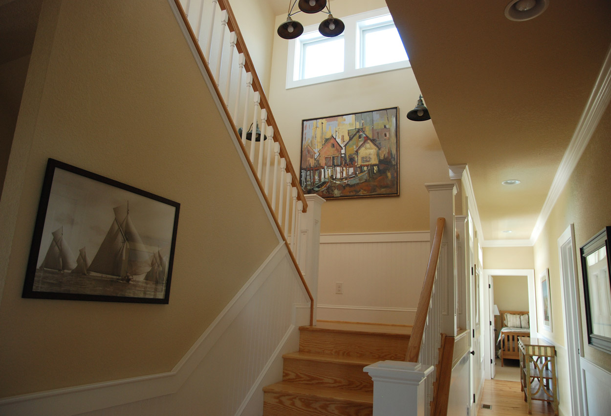The Outer Banks Home 1016280