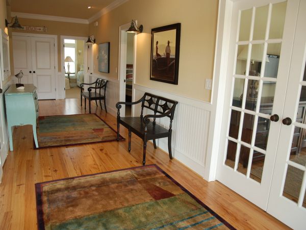 The Outer Banks Home 1016280