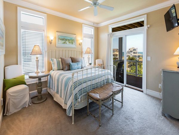 The Outer Banks Home 1016280