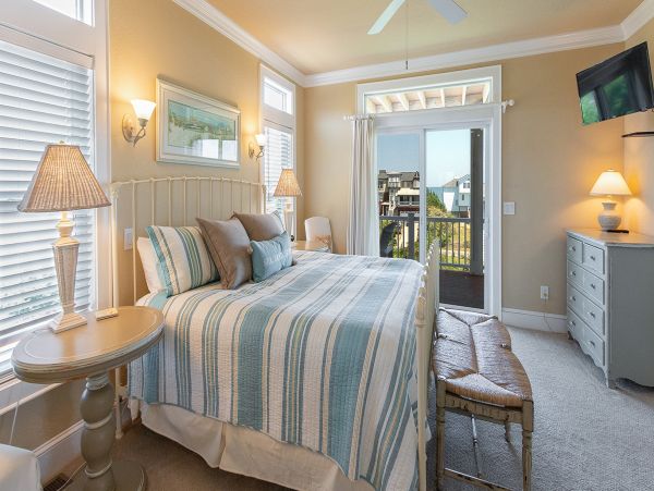 The Outer Banks Home 1016280